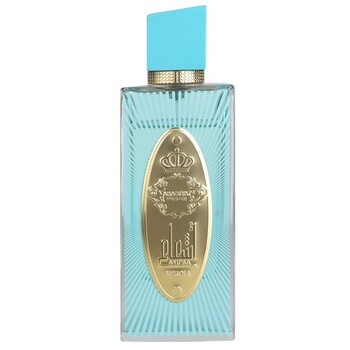 Ash´aa Neroli EDP